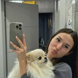 ��������, ����, 28 ���