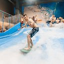 ���� �������, ���������, 46 ��� - ��������� 17 ������ 2023 � ������ ������ ��������