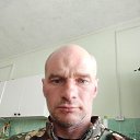 ���� �������, ����, 45 ��� - ��������� 25 ����� 2026 � ������ ���� ����������