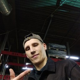 �������, ������ ��������, 31 ���