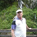 ���� ��������, ���������, 74 ���� - ��������� 22 ������� 2025 � ������ ���� ����������