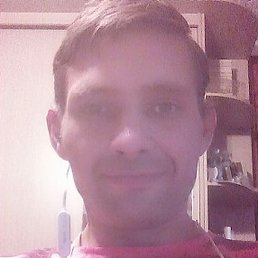 Pawlov, ������-��-����, 43 ����