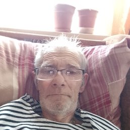 ������, 57 ���, �����