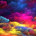 ���� *�������*, �����-��������� - ��������� 29 ������� 2024 � ������ �������� ��������