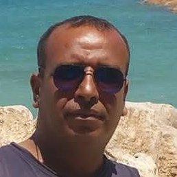 Ibrahim, �������, 52 ����