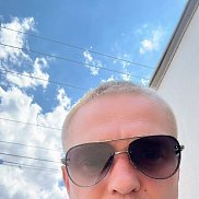 �������, 33 ����, ������