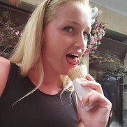 Екатерина, 42 года, Москва Екатерина, 42 года, Москва