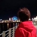 ���� �����, ������, 62 ���� - ��������� 10 ������ 2023 � ������ ���� ����������