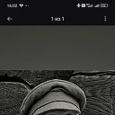 ���� ������, �����-���������, 63 ���� - ��������� 11 ������ 2026