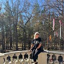 ���� �������, �������, 57 ��� - ��������� 1 ������ 2026 � ������ ���� ����������