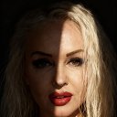 ���� ����, �������, 51 ��� - ��������� 1 ������ 2026 � ������ ���� ����������