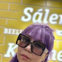 ���� Zhanna, ������, 45 ��� - ��������� 31 ���� 2026 � ������ ���� ����������