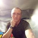 ���� �����, ���������, 37 ��� - ��������� 26 ������� 2026 � ������ ���� ����������