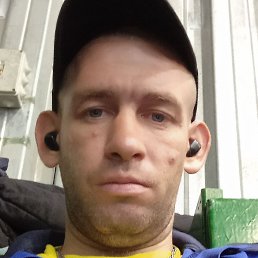 ����, �������, 36 ���