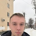 ���� ���������, ��������, 31 ��� - ��������� 18 ������ 2026 � ������ ���� ����������