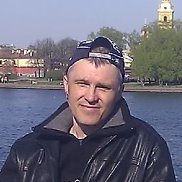 ����, 50 ���, �����