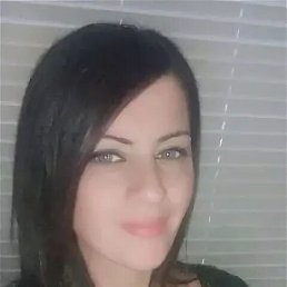 ���� ����, ����������, 39 ��� - ��������� 12 ������ 2026