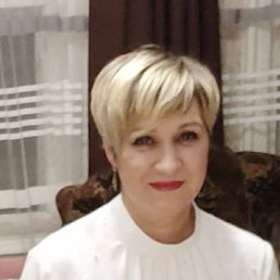 , 54,  