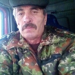 �����, ��������, 64 ����