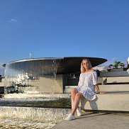 ���, 52 ����, ������-��-����