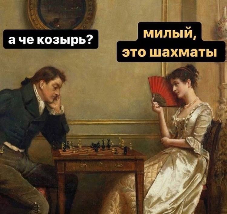  - 16  2024  22:22