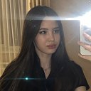 ���� ������, ������, 18 ��� - ��������� 7 �������� 2025 � ������ ���� ����������