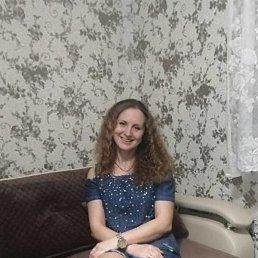 �������, �����, 41 ���