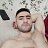 ���� Parviz, ������������, 34 ���� - ��������� 19 ������� 2023