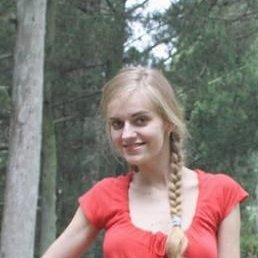 �����, ������, 21 ���