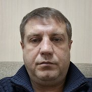 �������, 43 ����, ���������