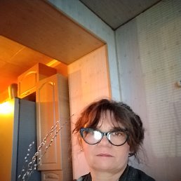, 54, 