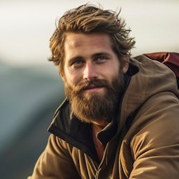 ����, �����, 46 ���