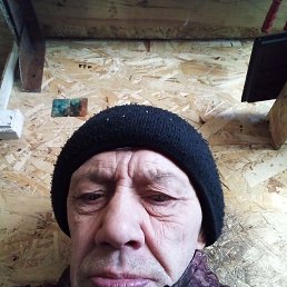 ��������, 54 ����, ����