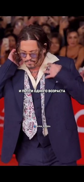 ������ ���� � ��� ���� ����� ���������� ������ ������, �� ��� �� �����, ��� ���������� ������. - 2
