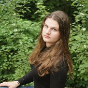 ����, 22 ����, �������