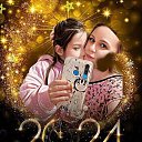 ���� �����, ������������, 41 ��� - ��������� 24 ������ 2024 � ������ ���� ����������