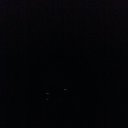 ���� ������, ������, 95 ��� - ��������� 1 ������ 2026