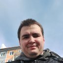 ���� �������, �������, 33 ���� - ��������� 28 ������ 2024