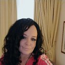 ���� �����, �����-���������, 49 ��� - ��������� 7 ������ 2024