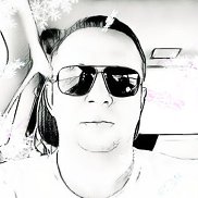 ���������, 43 ����, ������