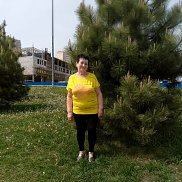 Татьяна, 65 лет, Ростов-на-Дону Татьяна, 65 лет, Ростов-на-Дону
