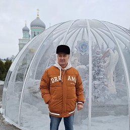 ���� �������, �����, 63 ���� - ��������� 10 ������ 2026