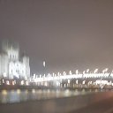 ���� ������, �������, 34 ���� - ��������� 6 ������� 2025 � ������ ���� ����������