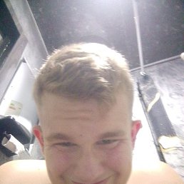 , 19, 