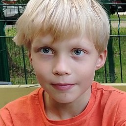 ��������� �������, ������, 61 ���