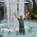 ���� �����, ���������, 42 ���� - ��������� 3 ������ 2024 � ������ ���� ����������