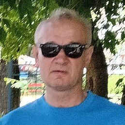 ������ ������, ������, 58 ���