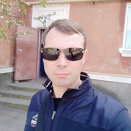 , 38, 