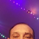 ���� ���������, �����, 46 ��� - ��������� 31 ������� 2025