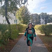����, 52 ����, �����